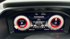 Nissan Qashqai 1.3 DiG-T MH 158 Tekna 5dr Xtronic Petrol Hatchback